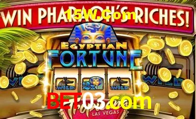 Desvendando o Mundo dos Jogos Virtuais na bet03.com