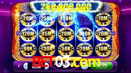 Desvendando o Mundo dos Jogos Virtuais na bet03.com