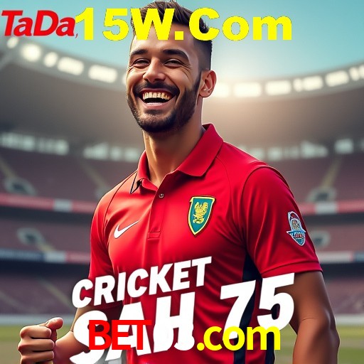 Desvendando o Mundo dos Jogos Virtuais na bet03.com