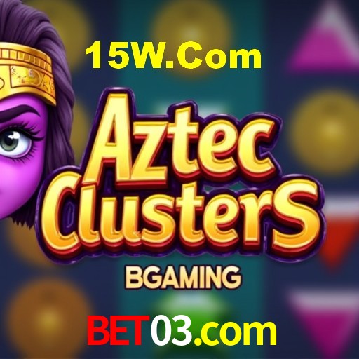 Desvendando o Mundo dos Jogos Virtuais na bet03.com