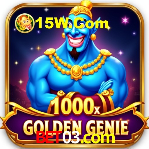 A Revolução dos Aplicativos de Jogos no bet03.com