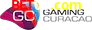 Gaming License