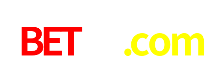 bet03.com