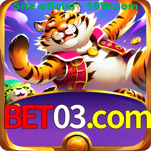 bet03.com