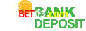 Payment Method